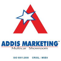 Addis marketing