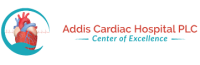 Addis cardiac hospital plc