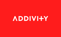Addivity