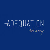 Adequation