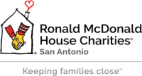 Ronald McDonald House Charities of San Diego