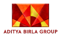 Aditya financial services - india
