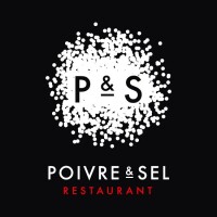 Restaurant Poivré Sel