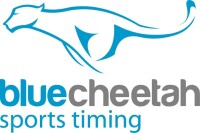 Blue Cheetah Sports Timing, LLC