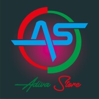 Adiva boutique