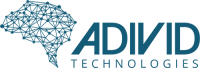 Adivid technologies pvt ltd