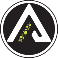 Adivinar technologies pvt ltd