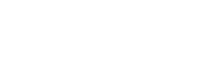 Admit one productions inc