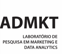 Admkt - marketing e comunicação