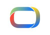 Admobi media