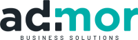Admor business solutions
