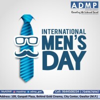 Academy of digital marketing professionals (admp)