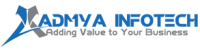 Admya infotech pvt ltd