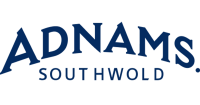 Adnam international