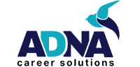 Adna solutions pvt ltd