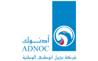 Adnoc r&d