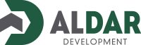 Al dar national real estate company