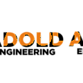 Adold engineering