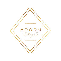 Adorn clothing limited