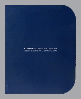 Adpresscommunications