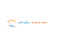 Adriatic-home.com