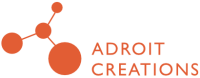 Adroit creations