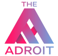 Adroit lead & data services