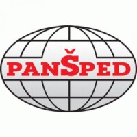 PANSPED COMPANY