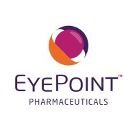 Eyepoint Pictures