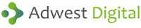 Adwest digital pvt ltd