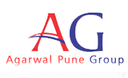 Agarwal enterprises