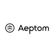 Aeptoms academy