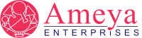 Ameya enterprises - india