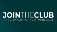 Aequitas capital investment club