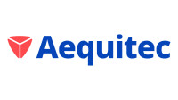 Aequitec