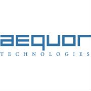 Aequor