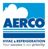 Aerco industries ltd.
