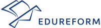 Association for educational reforms