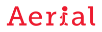 Aerial route technologies