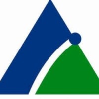Aerolam insulations private limited