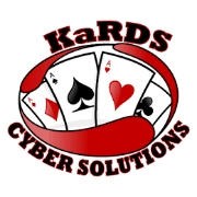 KaRDS Cyber Solutions LLC