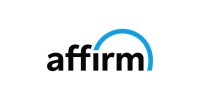 Affirm technologies