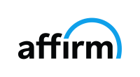 Affirm tech solution pvt ltd