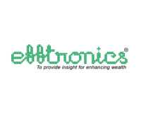 Afftronics