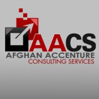 Afghan accenture consulting services