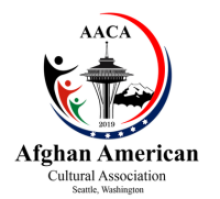 Afghan cultural center - us