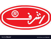 Ashraf
