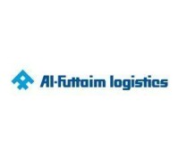 Al futtaim logistics company (l.l.c)