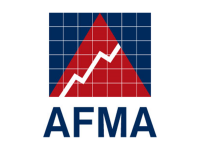 Australian financial markets association