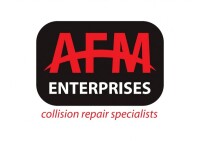 Afm corporation